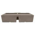 WISE SEATING auto part