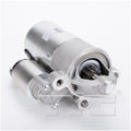 STARTER MOTOR FORD WINDSTAR 3.8L V6 9603