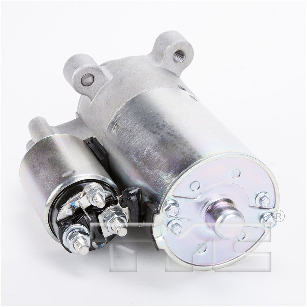 STARTER MOTOR FORD WINDSTAR 3.8L V6 9603