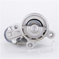 STARTER MOTOR FORD WINDSTAR 3.8L V6 9603