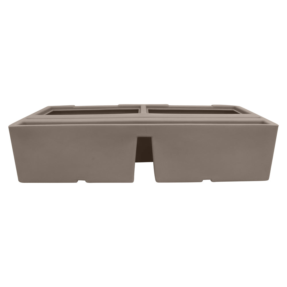 WISE SEATING auto part