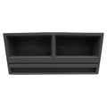 WISE SEATING auto part