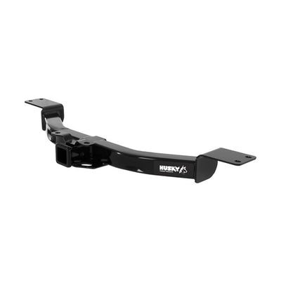 HUSKY TOWING auto part