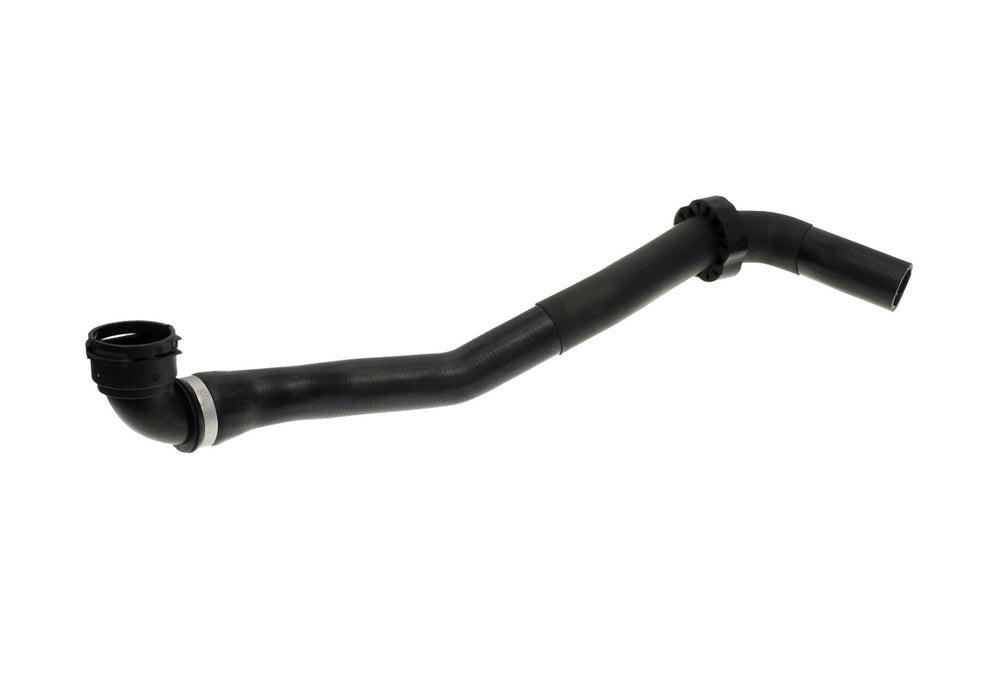 Gates 09-18 Volkswagen Tiguan 4-Cyl. 2.0L Upper Molded Coolant Hose