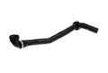 Gates 09-18 Volkswagen Tiguan 4-Cyl. 2.0L Upper Molded Coolant Hose