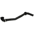 Gates 09-18 Volkswagen Tiguan 4-Cyl. 2.0L Upper Molded Coolant Hose