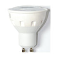 VALEO auto part