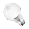 WHITE 9006 PLATINUM LED BULB, 2 PA