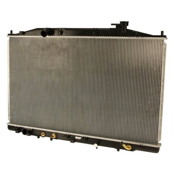 Koyo OEM Replacement 11-13 HD ODYSSEY 3.5L V6 AT