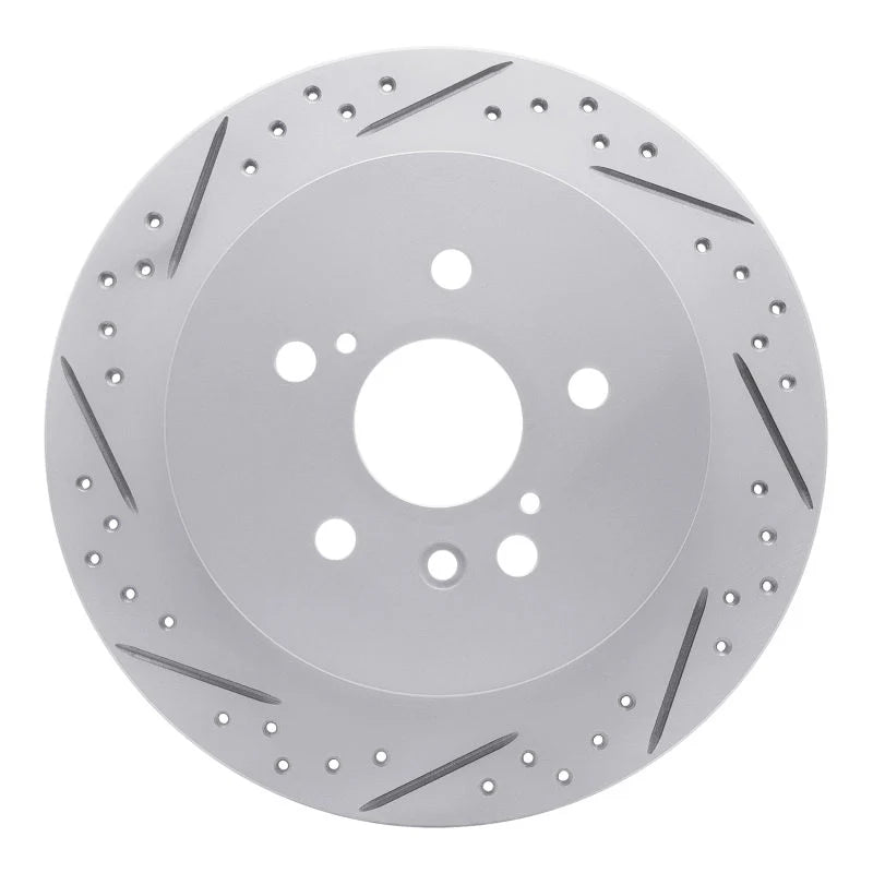 R1 Concepts auto part