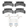 DFC auto part