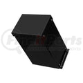 CONSOLE BOX, ASSEMBLY