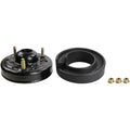 STRUT MATE MOUNTING KIT