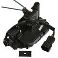 STANDARD IGN auto part