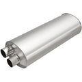 DIRECT-FIT MUFFLER - 01-06 ESCALADE
