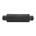 DIRECT-FIT MUFFLER - 01-06 ESCALADE