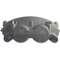 FRICT CHOICE BRAKE CALIPR