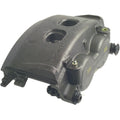 FRICT CHOICE BRAKE CALIPR