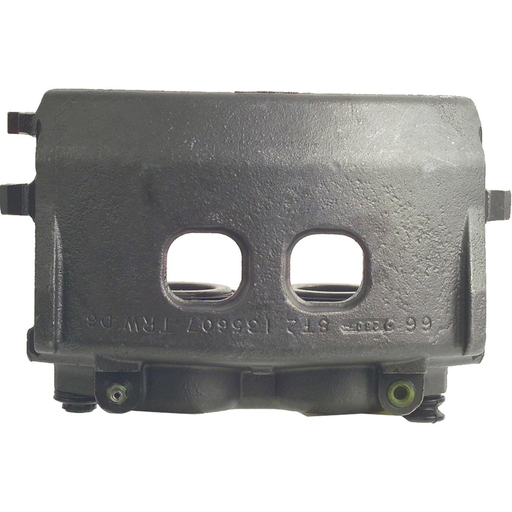 FRICT CHOICE BRAKE CALIPR