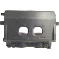 FRICT CHOICE BRAKE CALIPR