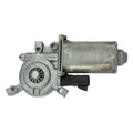 REMANUFACTURED STARTER