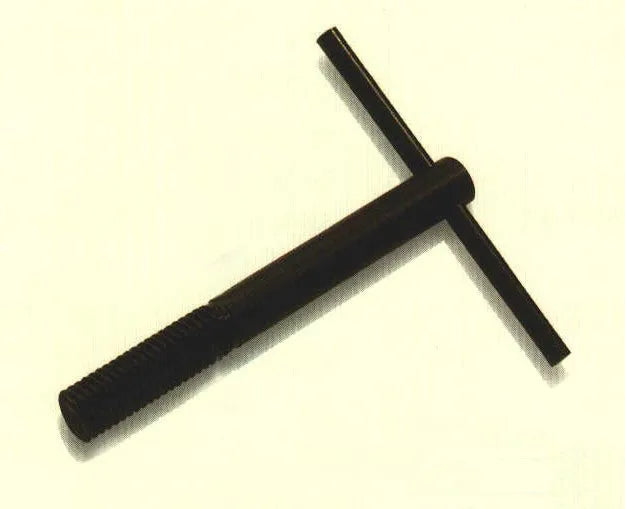 Helicoil auto part
