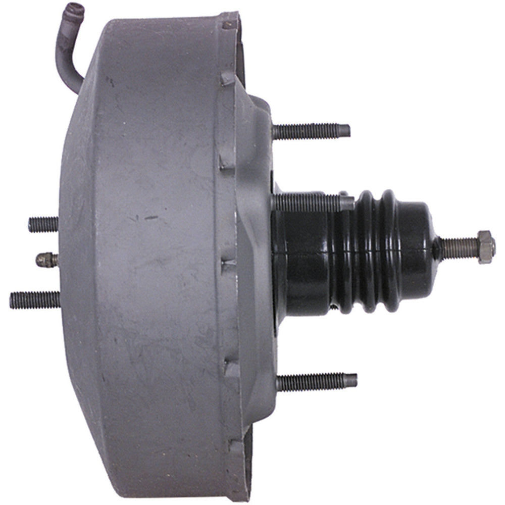 A1 REMFG INC auto part
