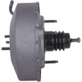 A1 REMFG INC auto part