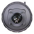 A1 REMFG INC auto part