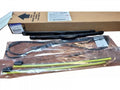 Mopar Wiper Blade PW100013AC