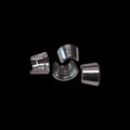 Brian Crower Nissan RB26 Billet Keepers
