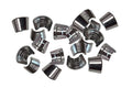 Brian Crower Mitsubishi 6G72 Billet Keepers/Locks (Fits BC2140)