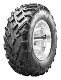 Maxxis Bighorn 3.0 Tire - 26X9R12 6PR