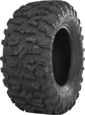 Maxxis Bighorn 3.0 Tire - 26X9R12 6PR