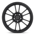 MR146 15X8 4X100 S-BLK 35MM