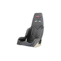 Seat Cover Black Vinyl Fits 55150