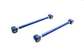 Kia Stinger 18 MRC Rear Toe Arm (Rear Lower)