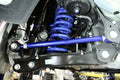Kia Stinger 18 MRC Rear Toe Arm (Rear Lower)