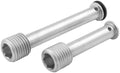 Oil Restrictors Dart/ Chevy SHP 5pr .090 Hole