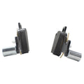 BRAKE PAD SET DISC BRAKE 8DB