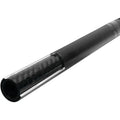 ProTaper ACF Carmichael Handlebar - Black