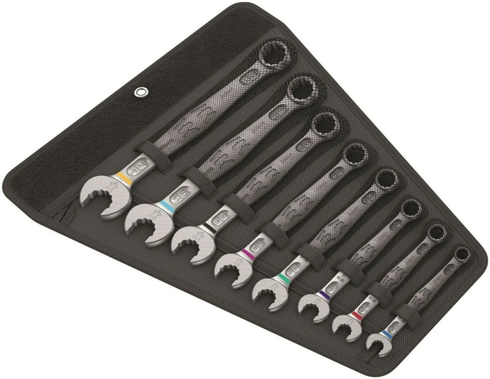 Wera Tools auto part