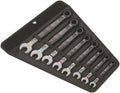 Wera Tools auto part