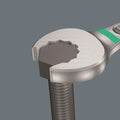 Wera Tools auto part