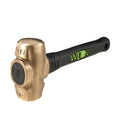 Wilton auto part