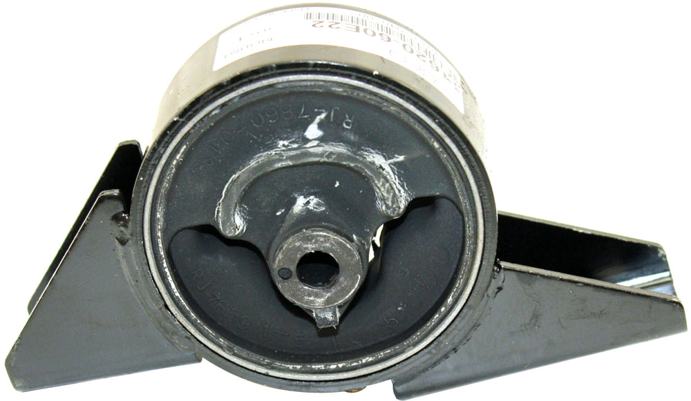 DEA PRODUCTS auto part