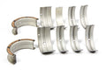 Mahle auto part
