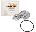 Racing Filter Mounting Kit