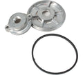 Racing Filter Mounting Kit