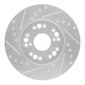 R1 Concepts auto part